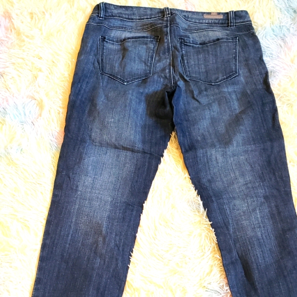 Women Jeans